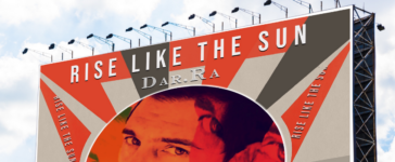 Dar.RA