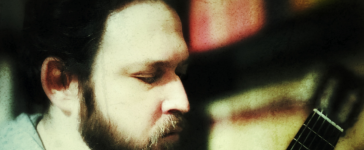 Giuseppe Bonaccorso